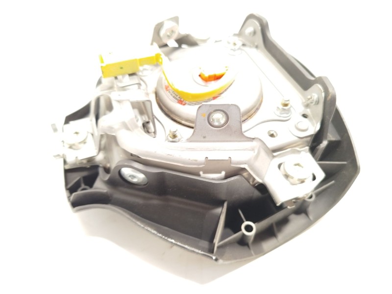 Recambio de airbag delantero izquierdo para peugeot ion electric referencia OEM IAM 4112QV  