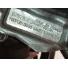 Recambio de motor completo para toyota yaris 1.4 turbodiesel cat referencia OEM IAM 1ND 1NDTV 