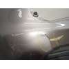Recambio de paragolpes trasero para renault clio iv (bh_) 1.5 dci 75 referencia OEM IAM 850103029R  850222710R