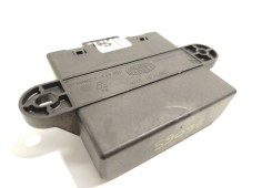 Recambio de modulo electronico para peugeot ion electric referencia OEM IAM 9675674680  503440600004 2