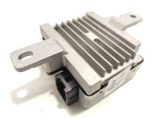 Recambio de modulo electronico para peugeot ion electric referencia OEM IAM 8633A033  E271003004 2