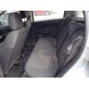 FIAT PUNTO FURGONETA/HATCHBACK (199_)