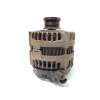 Recambio de alternador para land rover freelander (lr2) 2.2 td4 cat referencia OEM IAM 6G9N10300YC LR001200 0121715024
