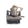 Recambio de pinza freno trasera izquierda para renault kangoo 1.5 dci diesel cat referencia OEM IAM 7701209867  440118627R