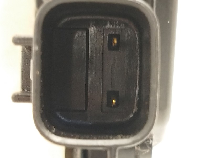 Recambio de cerradura puerta trasera derecha para peugeot ion electric referencia OEM IAM 1606374580  