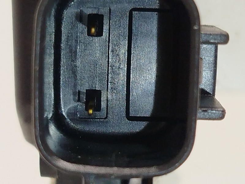 Recambio de cerradura puerta trasera izquierda para peugeot ion electric referencia OEM IAM 1606374480  