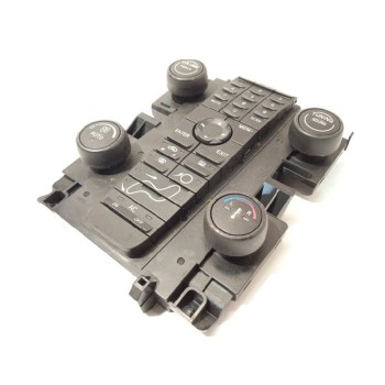 MANDO CLIMATIZADOR 8697155 