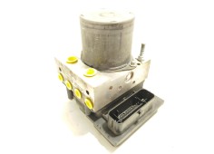 Recambio de abs para peugeot ion electric referencia OEM IAM 4670A700 0265951920 0265252150 2