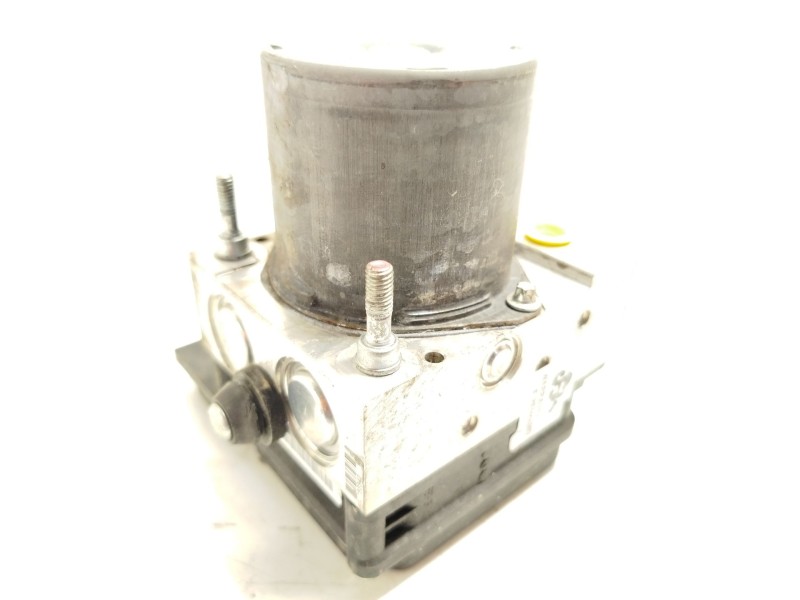 Recambio de abs para peugeot ion electric referencia OEM IAM 4670A700 0265951920 0265252150