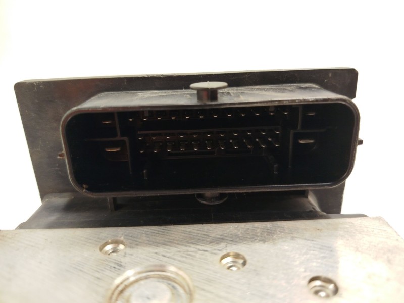 Recambio de abs para peugeot ion electric referencia OEM IAM 4670A700 0265951920 0265252150