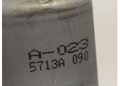 Recambio de elevalunas delantero derecho para peugeot ion electric referencia OEM IAM 5713A090   2