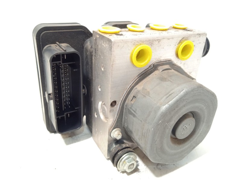 ABS 476607341R 2265106455 269722