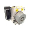 Recambio de abs para renault clio iv zen referencia OEM IAM 476607341R 2265106455 269722