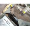 Recambio de caja transfer para volkswagen touareg (7p5) v6 tdi referencia OEM IAM NMU 0BU341011Q 