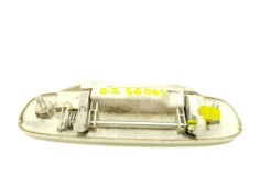 Recambio de maneta exterior delantera izquierda para peugeot ion electric referencia OEM IAM 9101PV   2