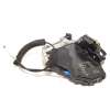 Recambio de cerradura puerta delantera izquierda para lexus is200 (ds2/is2) 200d referencia OEM IAM 6904053090  1H0100