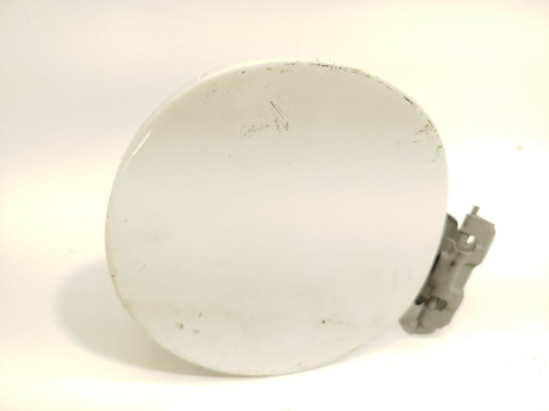 Recambio de tapa exterior combustible para peugeot ion electric referencia OEM IAM 1517J7  