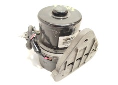 Recambio de depresor freno / bomba vacio para peugeot ion electric referencia OEM IAM TD8233   2