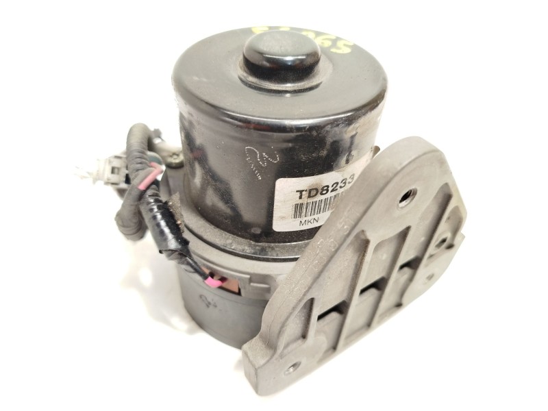 Recambio de depresor freno / bomba vacio para peugeot ion electric referencia OEM IAM TD8233  