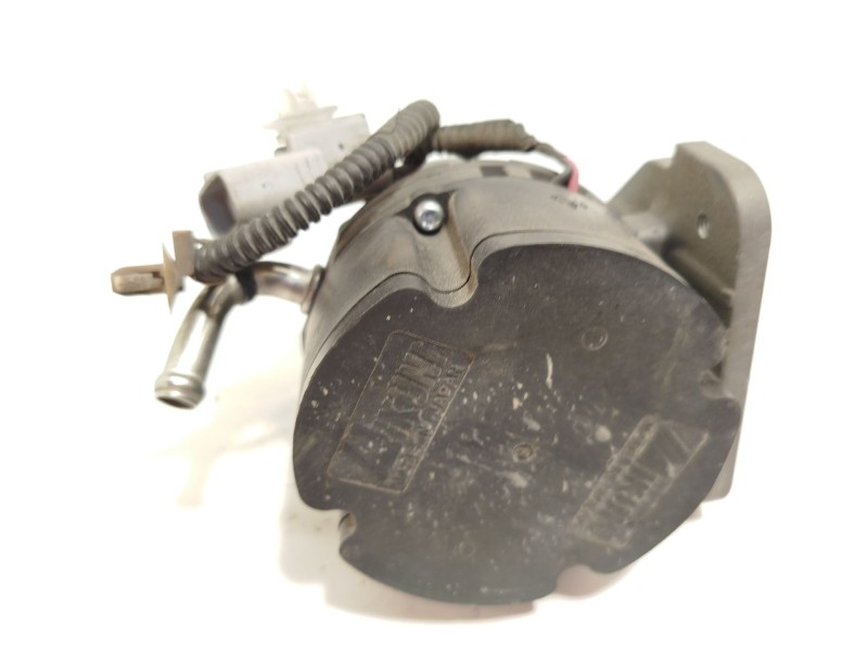 Recambio de depresor freno / bomba vacio para peugeot ion electric referencia OEM IAM TD8233  