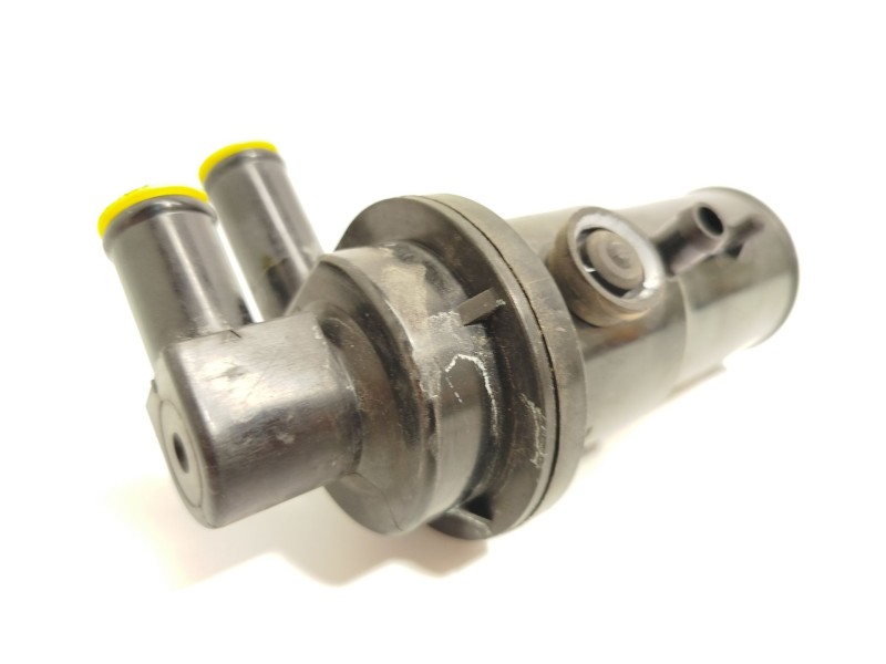 Recambio de valvula intercambio de calefaccion para peugeot ion electric referencia OEM IAM 0641001220  