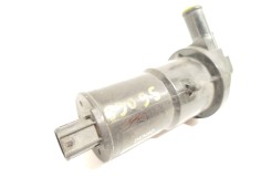 Recambio de valvula intercambio de calefaccion para peugeot ion electric referencia OEM IAM 0641001220   2