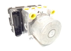 Recambio de abs para skoda karoq (nu) 1.5 16v tsi act referencia OEM IAM 5Q0614517GB 28516325213 10022021554