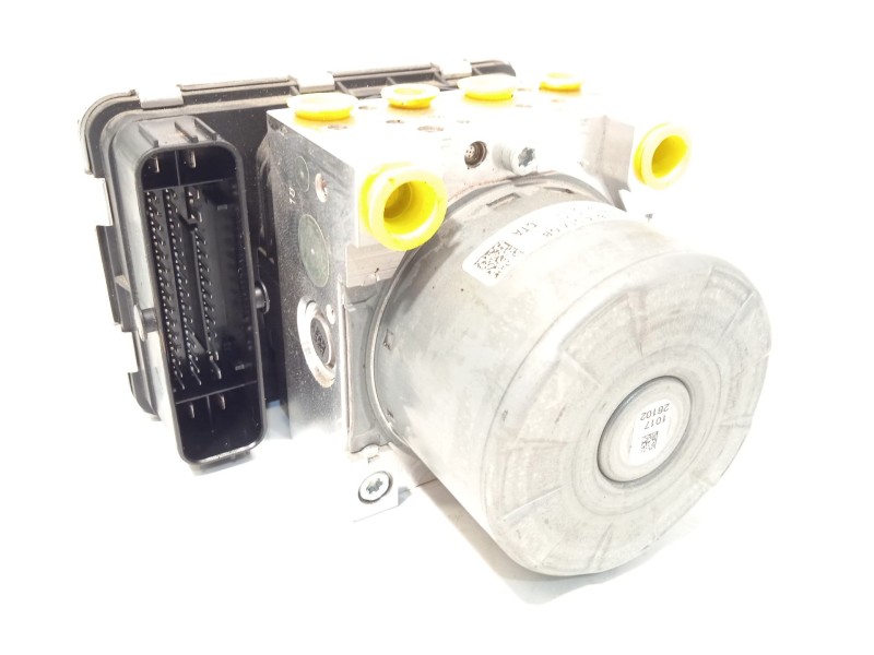 Recambio de abs para skoda karoq (nu) 1.5 16v tsi act referencia OEM IAM 5Q0614517GB 28516325213 10022021554