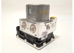 Recambio de abs para skoda karoq (nu) 1.5 16v tsi act referencia OEM IAM 5Q0614517GB 28516325213 10022021554 2