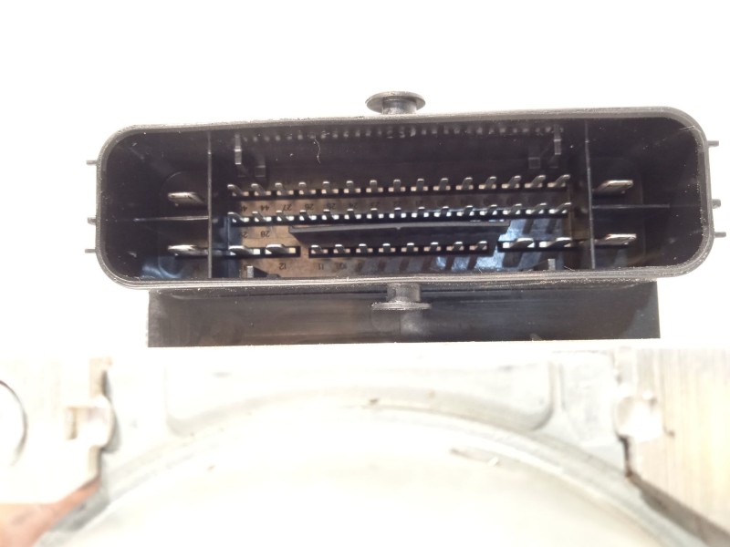 Recambio de abs para skoda karoq (nu) 1.5 16v tsi act referencia OEM IAM 5Q0614517GB 28516325213 10022021554