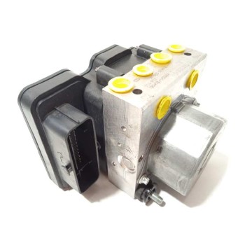 ABS 476603249R 2265106455 269707 OEM 476603249R