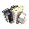 Recambio de abs para dacia sandero stepway referencia OEM IAM 476603249R 2265106455 269707