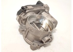 Recambio de caja mariposa para skoda karoq (nu) 1.5 16v tsi act referencia OEM IAM 04E133062T  