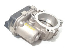 Recambio de caja mariposa para skoda karoq (nu) 1.5 16v tsi act referencia OEM IAM 04E133062T   2