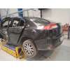 renault laguna iii (bt0/1) del año 2008