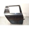 Recambio de puerta trasera derecha para bmw serie 5 touring (e61) 520d referencia OEM IAM 41525A2A368  
