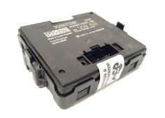 Recambio de modulo electronico para skoda karoq (nu) 1.5 16v tsi act referencia OEM IAM 3Q0907338E 3Q0907338E A3C0161330350