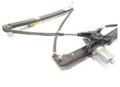 Recambio de elevalunas delantero derecho para skoda karoq (nu) 1.5 16v tsi act referencia OEM IAM 575837462A 5Q0959802B  2