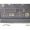 Recambio de abs para seat arona reference plus referencia OEM IAM 2Q0614517AA 2Q0614517N 269902