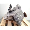 Recambio de caja cambios para seat ibiza v (kj1, kjg) 1.0 tsi referencia OEM IAM UHC 0AJ300043T 