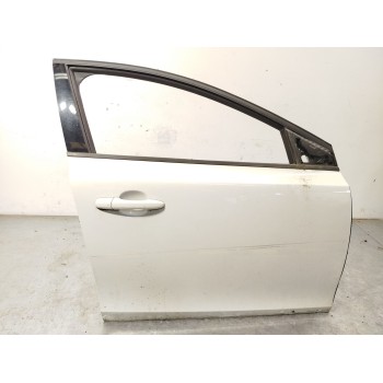 Recambio de puerta delantera derecha para volvo v40 hatchback (525) d2 referencia OEM IAM 32321019  