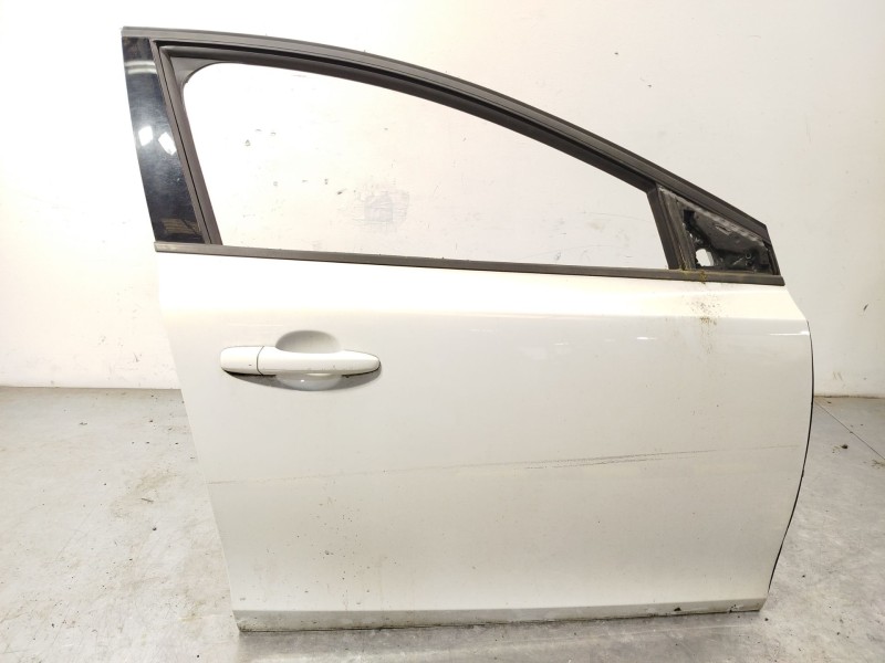 PUERTA DELANTERA DERECHA 32321019 