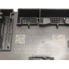 Recambio de centralita confort para seat leon (kl1, klg) 1.0 tsi mild hybrid referencia OEM IAM 5Q4959592P  A2C7878900000