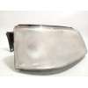 Recambio de faro derecho para volkswagen t5 transporter/furgoneta 2.5 tdi referencia OEM IAM 7H1941016N  0301191302