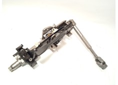 Recambio de columna direccion para skoda karoq (nu) 1.5 16v tsi act referencia OEM IAM 5QB419506Q  