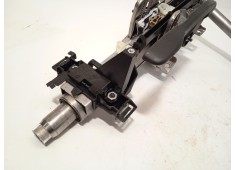 Recambio de columna direccion para skoda karoq (nu) 1.5 16v tsi act referencia OEM IAM 5QB419506Q   2