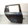 Recambio de puerta trasera derecha para bmw serie 5 touring (e61) 520d referencia OEM IAM 41525A2A368  