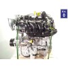 Recambio de motor completo para renault clio iv r.s. 18 referencia OEM IAM M5M450  M5MB450