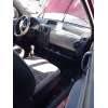 citroën berlingo del año 2006