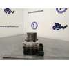 Recambio de abs para kia cee´d drive referencia OEM IAM 58920A2210 A258920500 6158945200